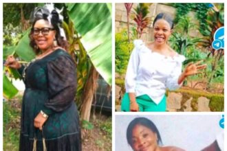 Police Arrest Shrine Priest, Three Others For Killing 3 Cameroonian Women In Anambra