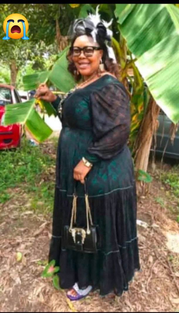 Police Arrest Shrine Priest, Three Others For Killing 3 Cameroonian Women In Anambra