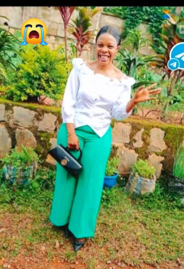 Police Arrest Shrine Priest, Three Others For Killing 3 Cameroonian Women In Anambra