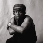 Billboard Faces Backlash For Calling Rema A ‘One-Hit Wonder’