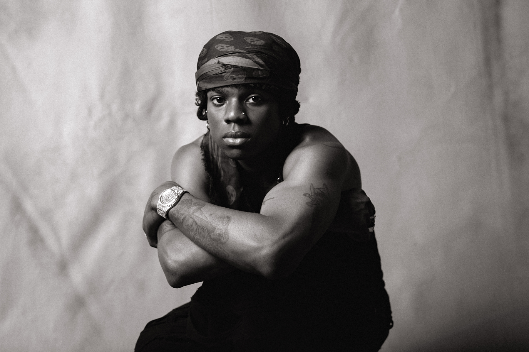 Billboard Faces Backlash For Calling Rema A ‘One-Hit Wonder’