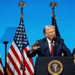 US Freezes Assets Of Eight Nigerians Over Alleged Links To Boko Haram, Cybercrime