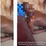 Apprentice Arrested For Allegedly Killing His Boss With Pestle In Onitsha