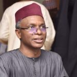 Nasir El-Rufai Spends First Night At EFCC Custody Over Alleged N432bn Fraud