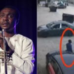 Nathaniel Bassey Narrates How Juju Man Tried To Cast Spell On Him But Failed [Video]