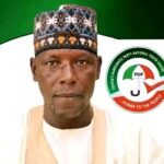 Bandits Kidnap Bauchi Councillor And His Two Wives