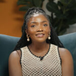"Rapists Should Be Castrated And Burnt Alive" – Simi Tackles Men