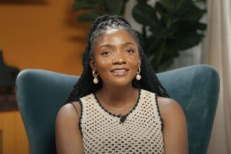 "Rapists Should Be Castrated And Burnt Alive" – Simi Tackles Men