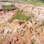 37 Miners Dead, 25 Hospitalised After Suspected Gas Poisoning In Plateau