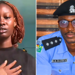 Police Denies Arresting Mirabel Who Claimed She Was Raped In Her Ogun Residence