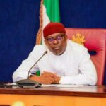 Rivers Assembly Suspends Impeachment Proceedings Against Fubara, Deputy