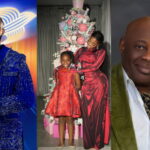 Davido Unfollows Dele Momodu After His Comment On Custody Battle With Sophia