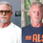 Grey's Anatomy Actor Eric Dane Dies At 53 After ALS Diagnosis