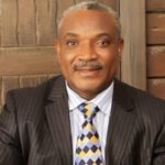 Police Arrest Ex-Presidential Aide Okoi Obono-Obla Over Alleged Certificate Forgery