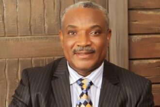 Police Arrest Ex-Presidential Aide Okoi Obono-Obla Over Alleged Certificate Forgery