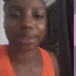 Lady To Launch ‘Holy Spirit–Inspired’ Sεx Toy For Christian Women [Video]