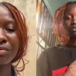 Mirabel’s Lawyer Calls For Calm As Police Investigate TikToker’s Rape Claims