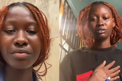 Mirabel’s Lawyer Calls For Calm As Police Investigate TikToker’s Rape Claims