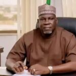 PDP's Mohammed Kasim Wins Gwagwalada Chairmanship In FCT Elections