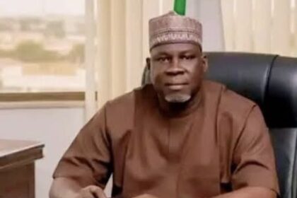 PDP's Mohammed Kasim Wins Gwagwalada Chairmanship In FCT Elections