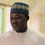 APC Candidate Joshua Ishaku Wins Bwari Area Council Chairmanship FCT Election