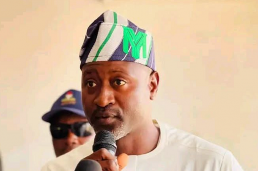 APC Secures Third FCT Council Chairmanship As Daniel Nuhu Wins Kwali