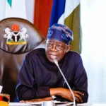 President Tinubu Congratulates Winners Of FCT Polls, Rivers, Kano By-Elections