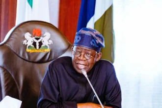 President Tinubu Congratulates Winners Of FCT Polls, Rivers, Kano By-Elections