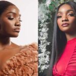 Simi Faces Backlash For Defending Her Old Post ‘Sexualising’ Four-Year-Old Boy