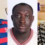 Soso Soberekon Offers ₦50m For Boxing Match Between Carter Efe And Portable