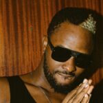 Fido Apologizes For Disrespecting Davido And Others, Promises To Act Better