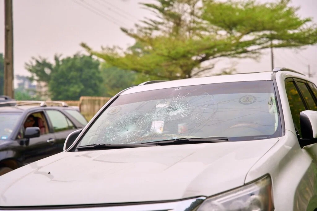 Peter Obi Breaks Silence After Gunmen Attacked Him And Other ADC Chiefs In Edo 3 Peter Obi Breaks Silence After Gunmen Attacked Him And Other ADC Chiefs In Edo