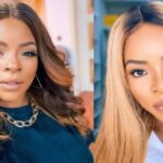 Laura Ikeji Raises Concern Over Rising Cost Of Renting Business Shops In Lagos [Video]