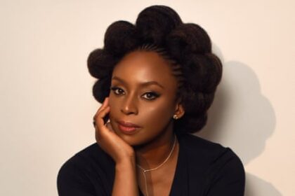 Court To Begin Hearing On Death Of Chimamanda Adichie’s Son On April 14