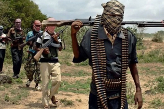 Over 24 People Killed, Homes Destroyed As Gunmen Attack Adamawa Community