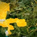 Six Worshippers Killed As Lakurawa Terrorists Attack Kebbi Mosque