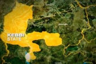 Six Worshippers Killed As Lakurawa Terrorists Attack Kebbi Mosque
