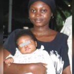 Minor ‘Abducted, Impregnated’ By DSS Officer Handed To Jigawa Governor