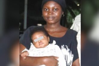 Minor ‘Abducted, Impregnated’ By DSS Officer Handed To Jigawa Governor
