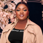 "We Do Not Forgive" — Eniola Badmus Threatens To Sue X User Who Called Her A ‘Pimp’