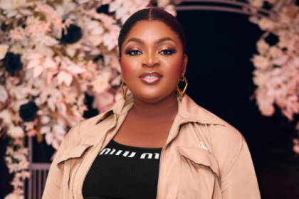 "We Do Not Forgive" — Eniola Badmus Threatens To Sue X User Who Called Her A ‘Pimp’