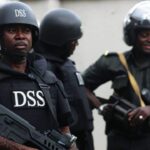 DSS Arrests Shafiu Usman Over Deadly Attack On ECWA Church In Kogi