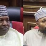 Court Grants N200m Bail Each For Malami And Son In 'Terrorism Financing' Trial