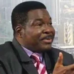 Court Grants Mike Ozekhome N10m Bail Over Forgery Allegation
