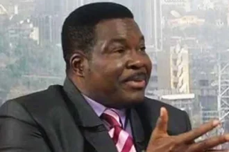 Court Grants Mike Ozekhome N10m Bail Over Forgery Allegation