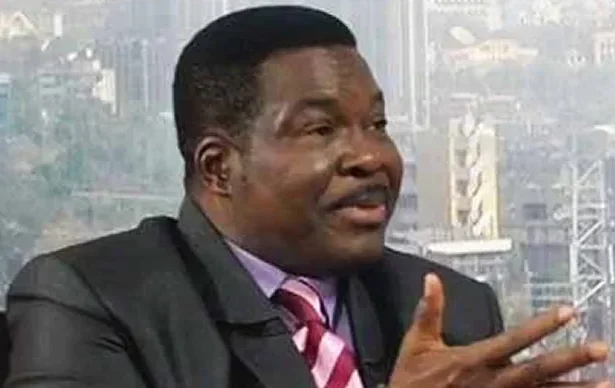 Court Grants Mike Ozekhome N10m Bail Over Forgery Allegation