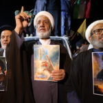 Iraq Declares Three Days Mourning Over Death Of Iran’s Supreme Leader Khamenei