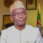 ICPC Recovers Wiretapping Device From Nasir El-Rufai's House