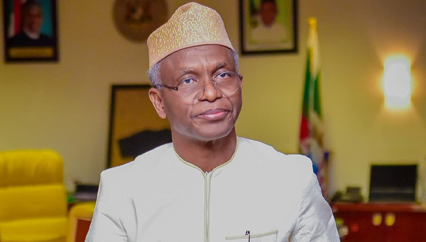El-Rufai’s Lawyer Denies ICPC's Claims Of Owning Luxury Properties In Egypt