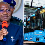 Alex Otti Launches Abia Connect Card For Cashless Green Shuttle Payment